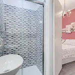 Bed & Breakfast Av Domus Vatican St.peter 4*