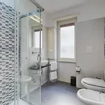 Av Domus Vatican St.peter Bed & Breakfast Rome