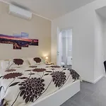 Bed & Breakfast Av Domus Vatican St.peter