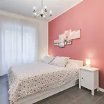 Av Domus Vatican St.peter 4* Rome