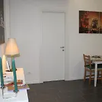 Bed & Breakfast Av Domus Vatican St.peter Rome