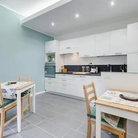 Av Domus Vatican St.peter Bed & Breakfast Roma