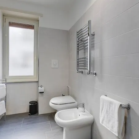 Av Domus Vatican St.peter Nocleg ze śniadaniem 4*
