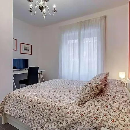 Av Domus Vatican St.peter 4* Rzym