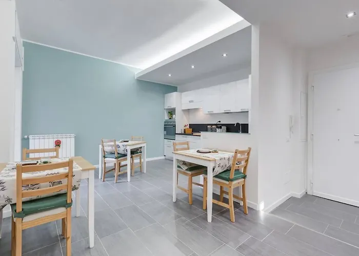 Nocleg ze śniadaniem Av Domus Vatican St.peter