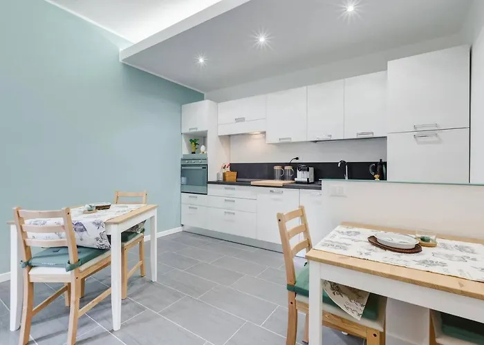 Av Domus Vatican St.peter Nocleg ze śniadaniem Rzym