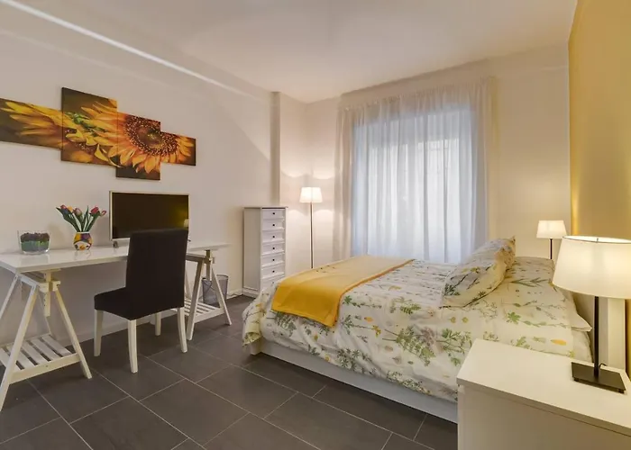 Av Domus Vatican St.peter Nocleg ze śniadaniem Rzym