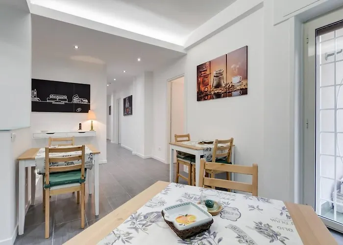 Av Domus Vatican St.peter Rzym