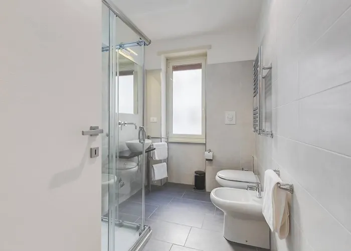 Av Domus Vatican St.peter Rzym