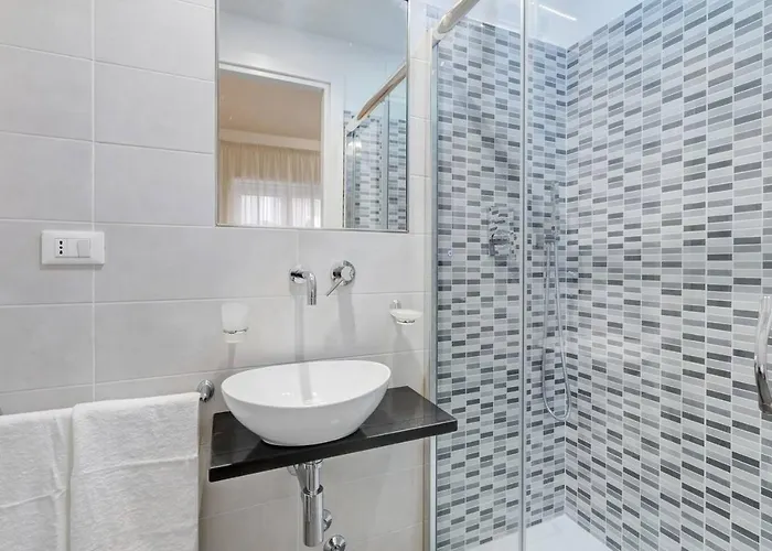 Av Domus Vatican St.peter Rzym