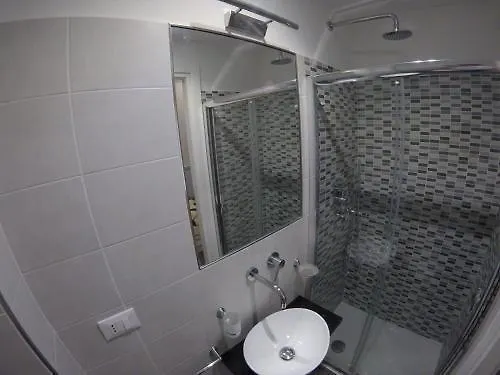 Av Domus Vatican St.peter