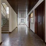 Bed & Breakfast Av Domus Vatican St.peter Rome