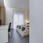 Bed & Breakfast Av Domus Vatican St.peter 4*