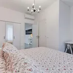 Av Domus Vatican St.peter Bed & Breakfast 4*