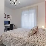 Av Domus Vatican St.peter Bed & Breakfast 4*