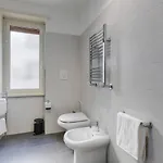 Av Domus Vatican St.peter Bed & Breakfast 4*