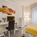 Av Domus Vatican St.peter Bed & Breakfast Rome