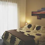Av Domus Vatican St.peter Bed & Breakfast 4*